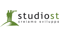 Studio ST