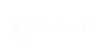 logo_studio_st-w