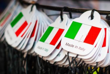 Il miglior made in Italy favorisce il dialogo che porta innovazione
