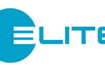 Questa l’intervista a Studio ST pubblicata sulla piattaforma ELITE e nella newsletter mensile del 28 Luglio 2020.